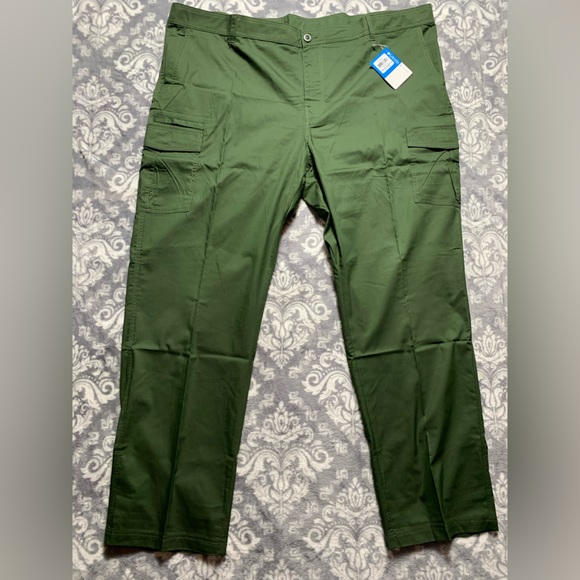 Columbia | Jetsetting Pants - 52x34 - Picture 3 of 15